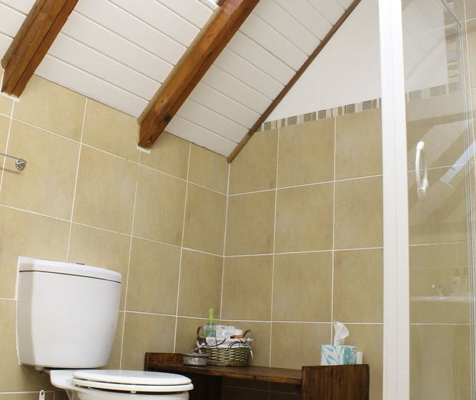 Emzini Apartments 12