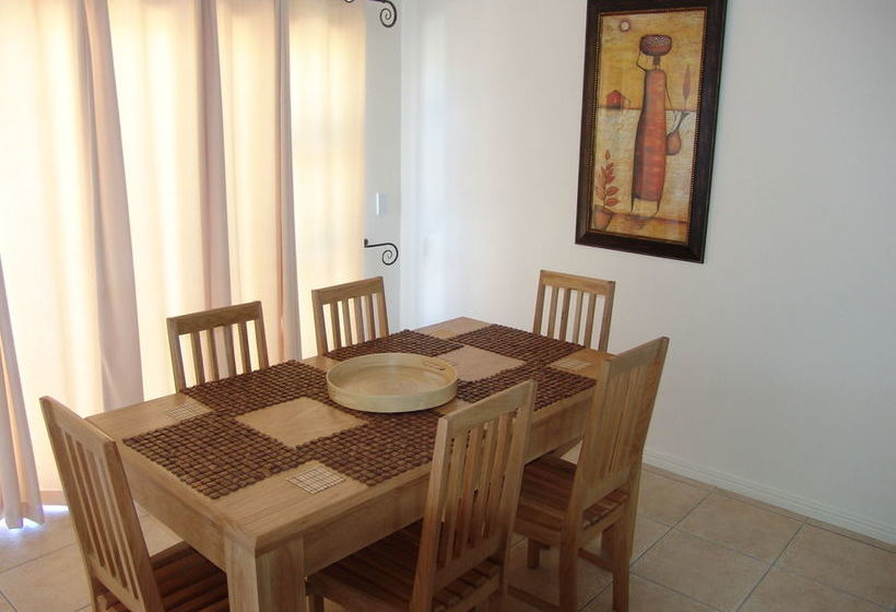 Bradclin Beach Blouberg 11