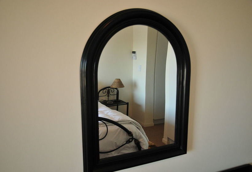 Bradclin Beach Blouberg 5