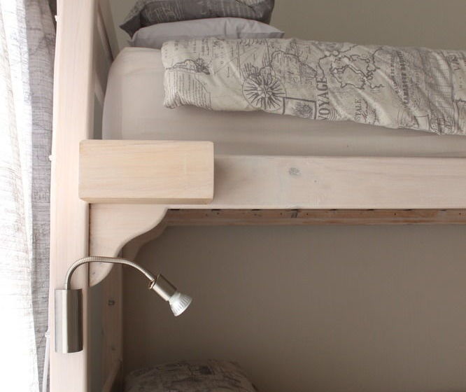 Hostel Guesthouse @ Rosie's 15