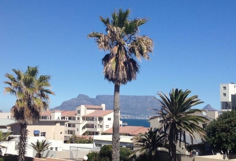 Hostel Guesthouse @ Rosie's 18