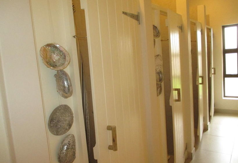 Hostel Guesthouse @ Rosie's 20