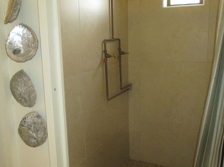 Hostel Guesthouse @ Rosie's 5