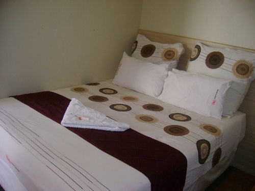 Pension Grace And Gift Guesthouse 3