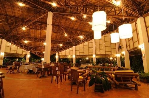 Hotel Rachavadee Bankrut Resort 20