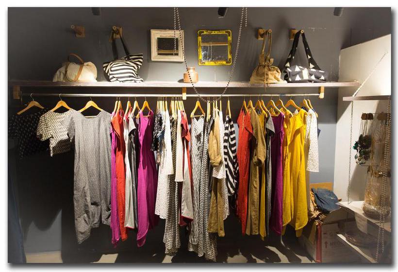 Hotel Shalai The Cliff Resort 17