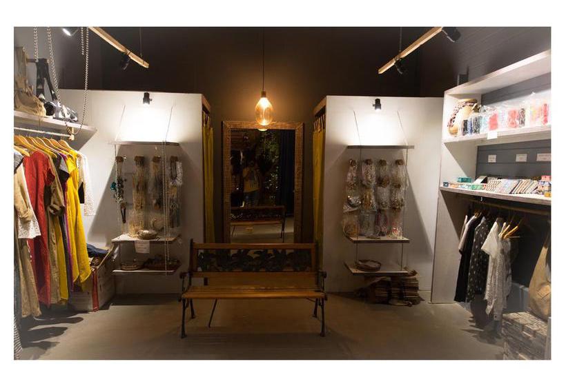 Hotel Shalai The Cliff Resort 18