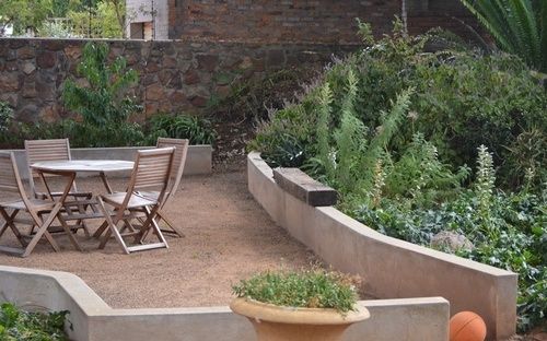 Pensión Le Maki On 54