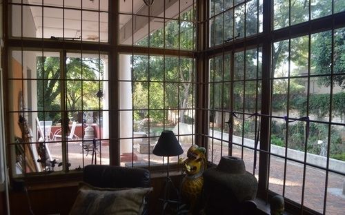 Pension Le Maki On 54 6