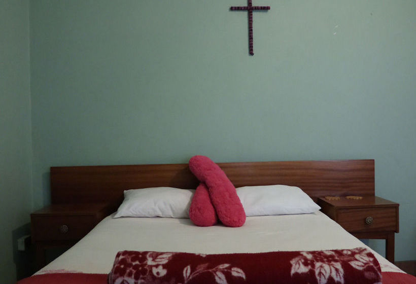 Kruger Country Retreat 6