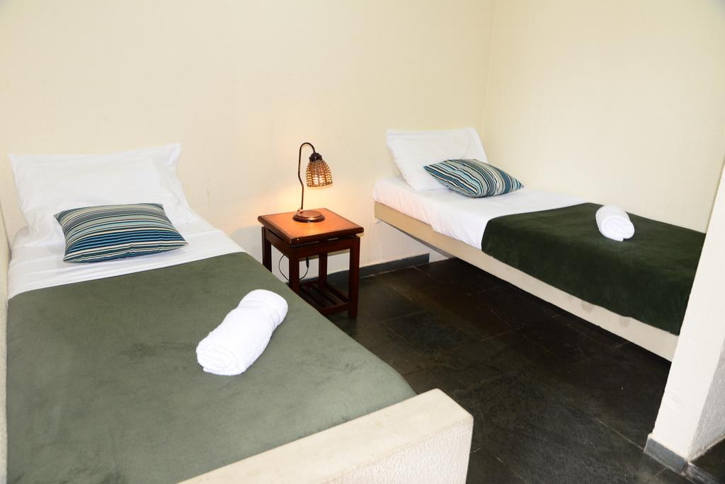 Hotel Brisa  | Caraguatatuba | São Paulo | Brasil 2