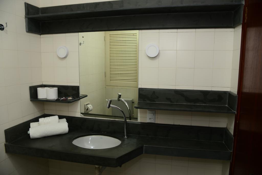 Hotel Brisa  | Caraguatatuba | São Paulo | Brasil 4