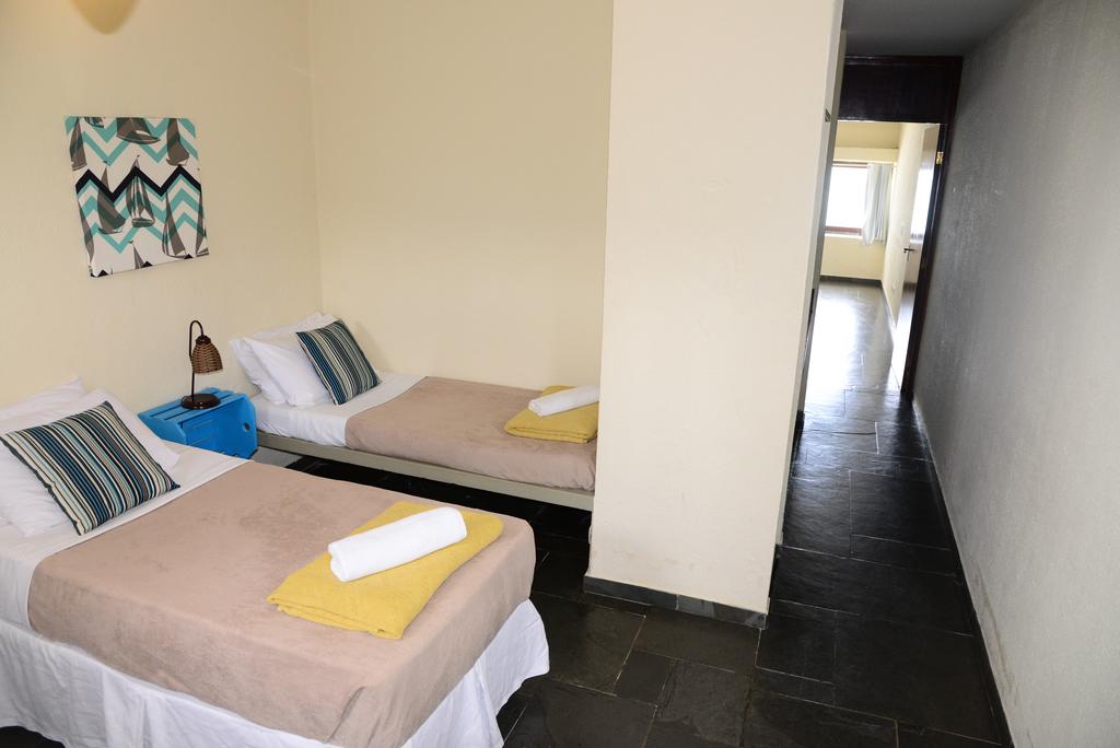 Hotel Brisa  | Caraguatatuba | São Paulo | Brasil 5