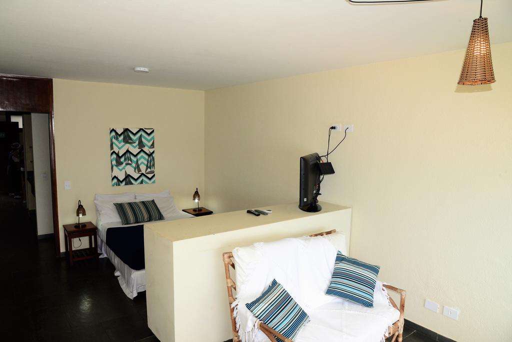 Hotel Brisa  | Caraguatatuba | São Paulo | Brasil 6