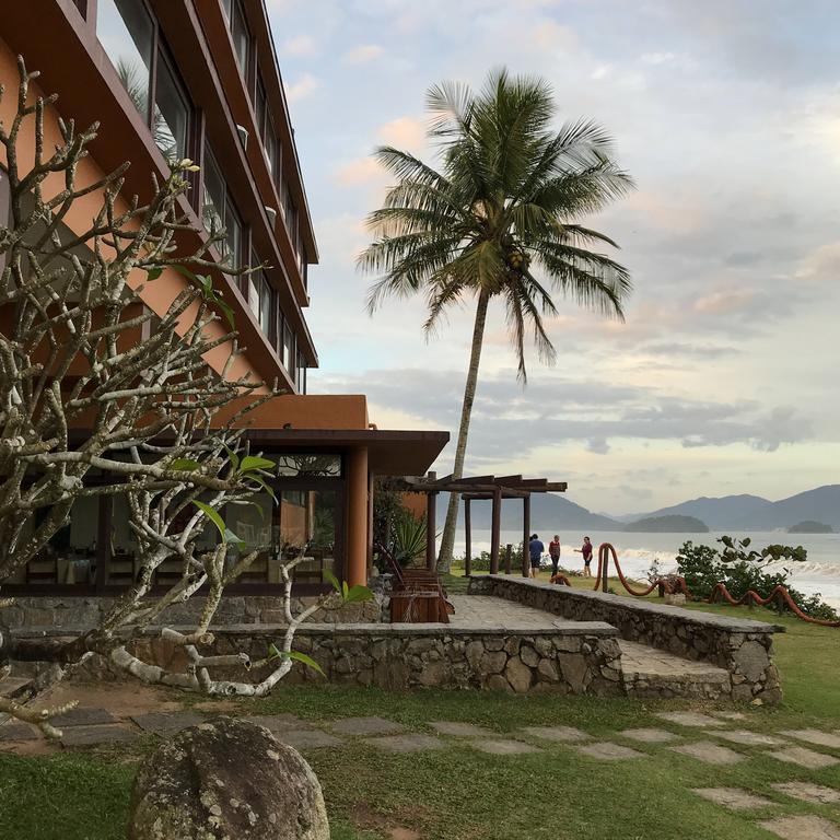 Hotel Brisa  | Caraguatatuba | São Paulo | Brasil 8