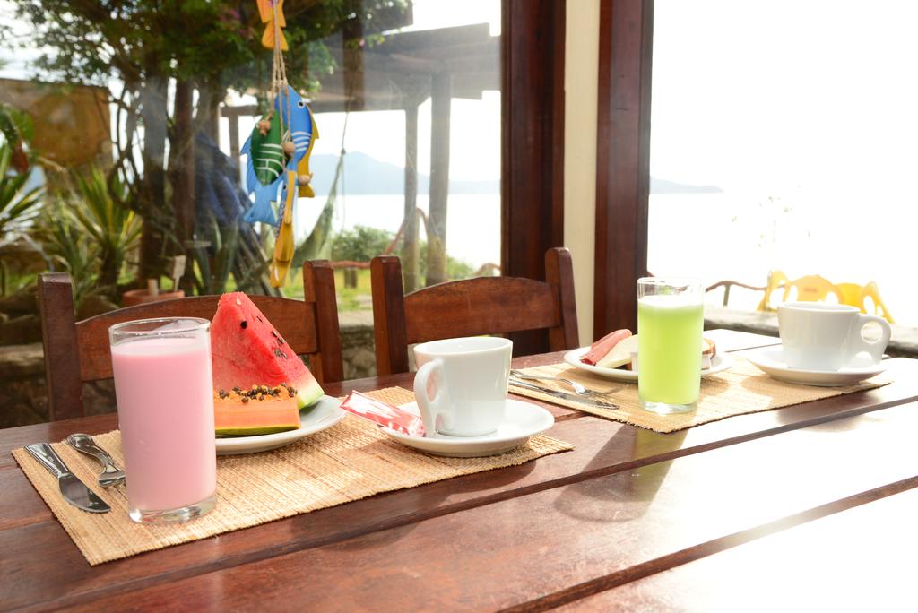 Hotel Brisa  | Caraguatatuba | São Paulo | Brasil 9