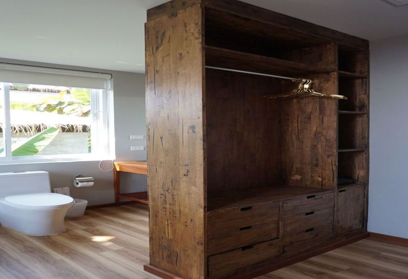 Tanya Baan Bon Doi 1