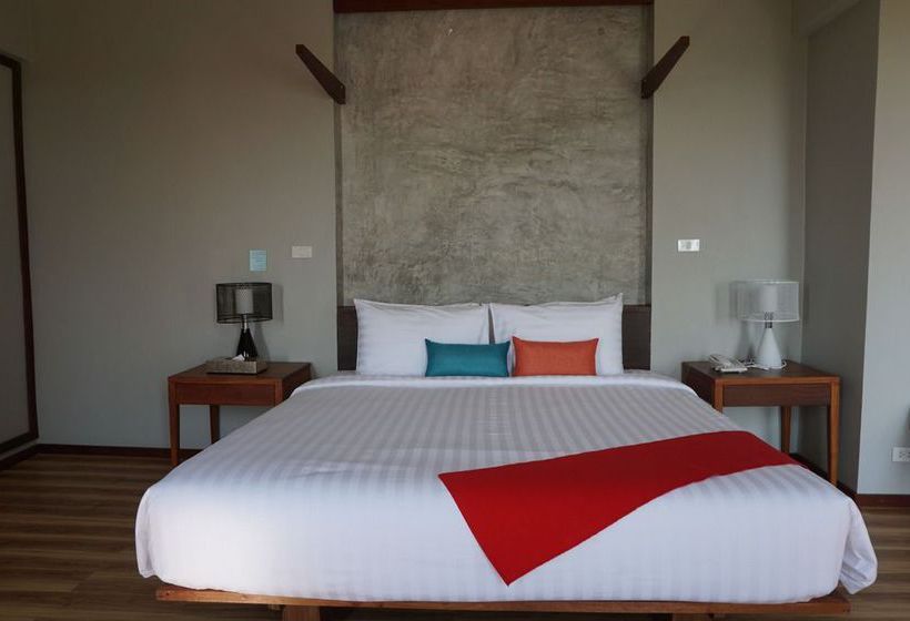 Tanya Baan Bon Doi 10