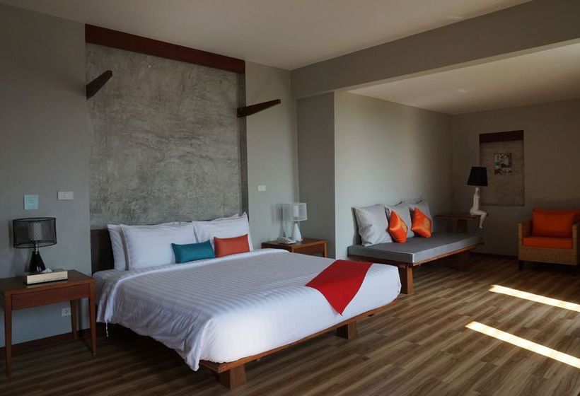 Tanya Baan Bon Doi 11