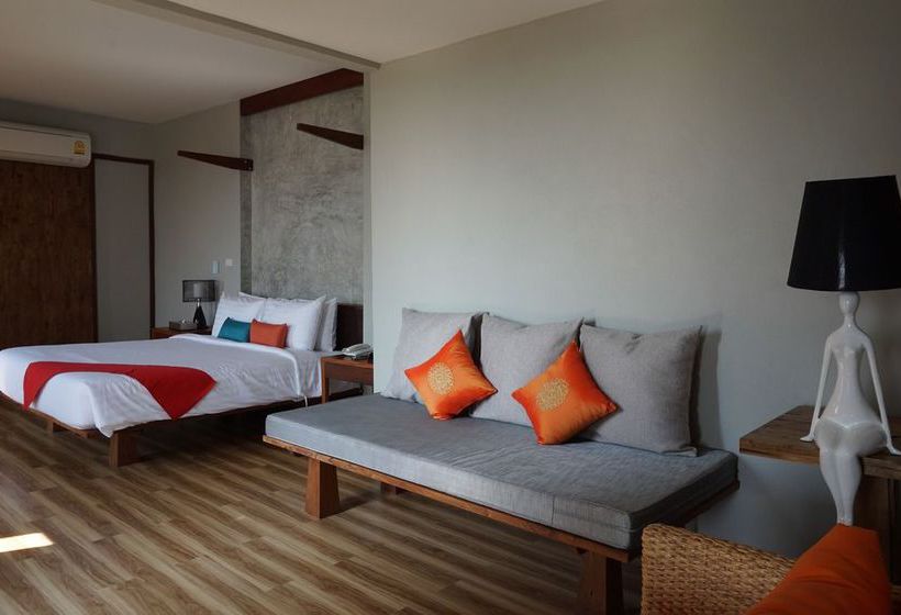 Tanya Baan Bon Doi 12