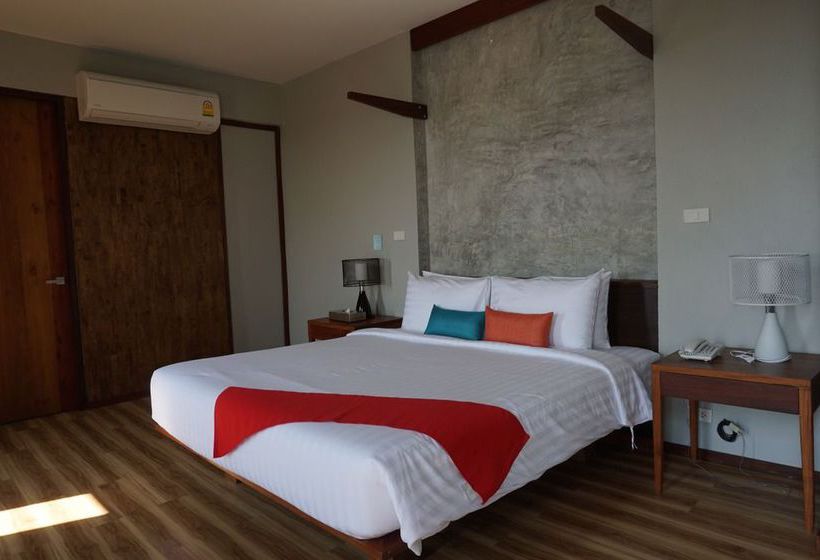 Tanya Baan Bon Doi 13