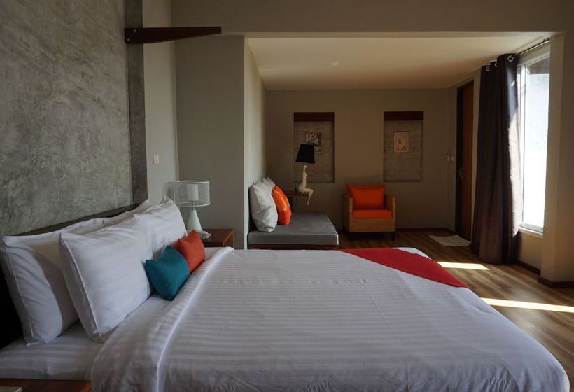 Tanya Baan Bon Doi 14