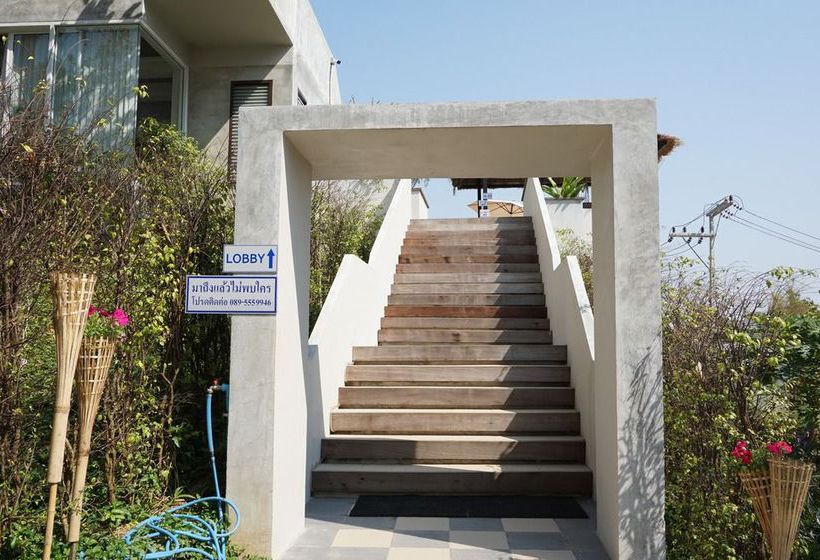 Tanya Baan Bon Doi 15