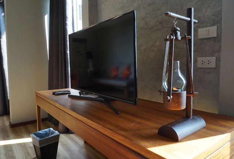 Tanya Baan Bon Doi 17