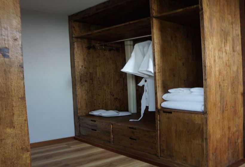 Tanya Baan Bon Doi 19