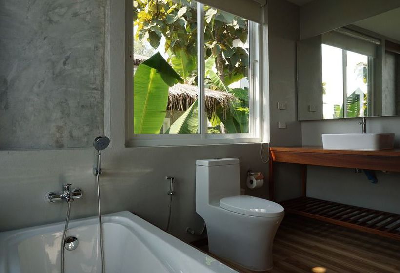 Tanya Baan Bon Doi 2