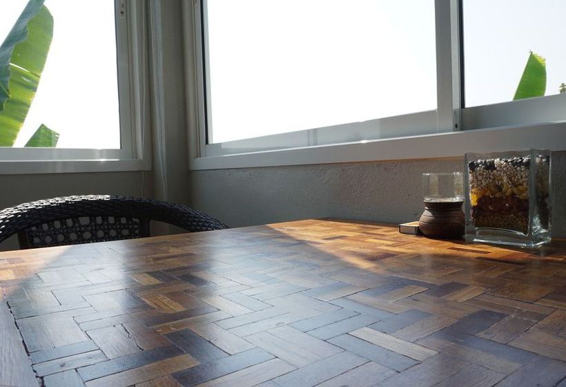 Tanya Baan Bon Doi 20