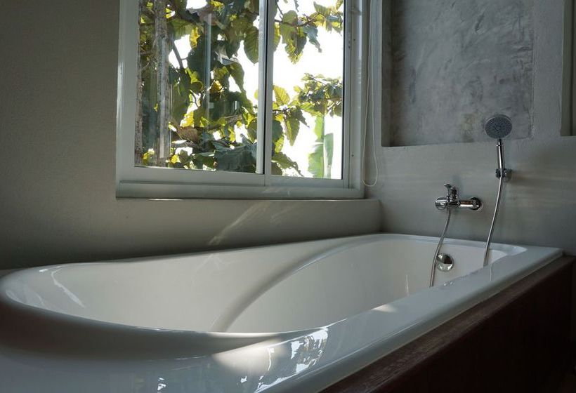 Tanya Baan Bon Doi 4