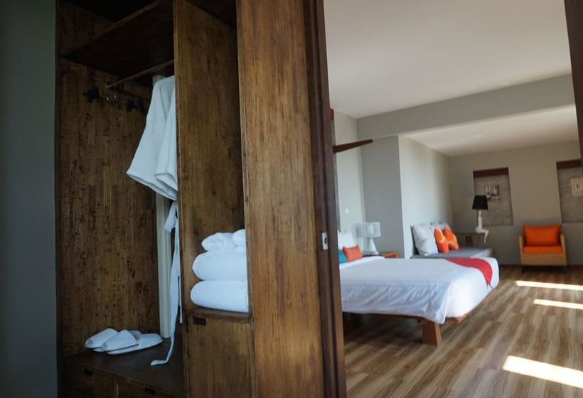 Tanya Baan Bon Doi 9