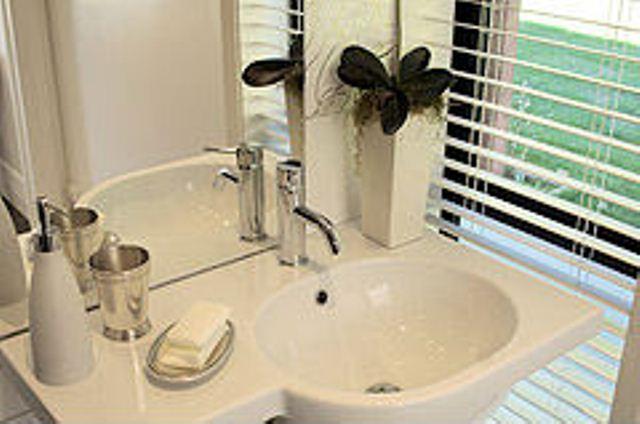 Hotel Waiorau Homestead 1