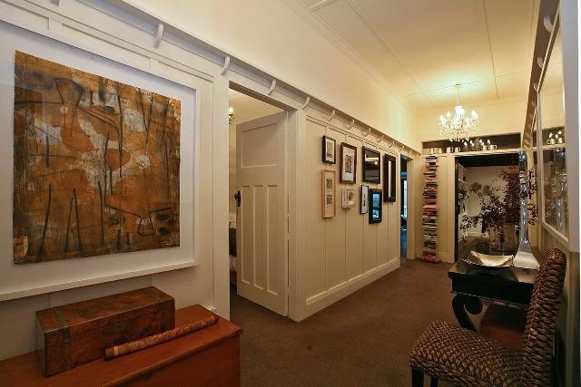 Hotel Waiorau Homestead 2