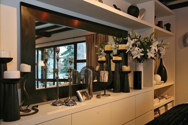 Hotel Waiorau Homestead 3