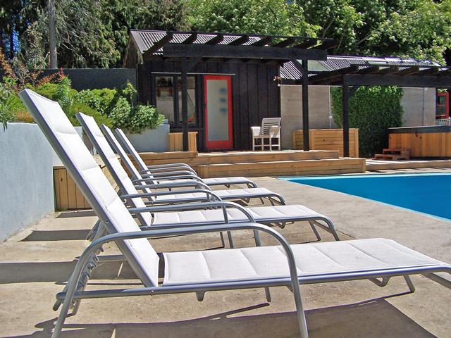 Hotel Waiorau Homestead 6