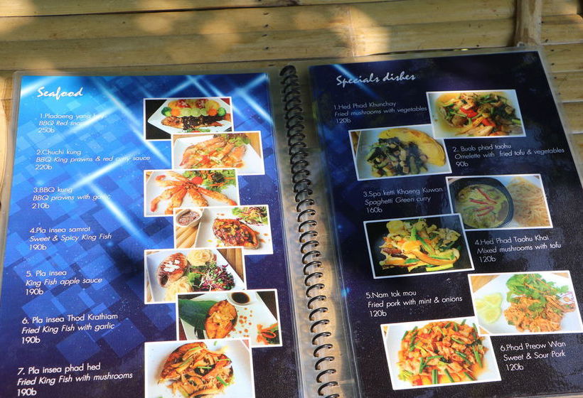 Blue Midnight Hostel 17