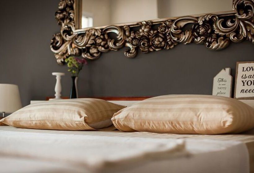 Coco Lilly Villas 11