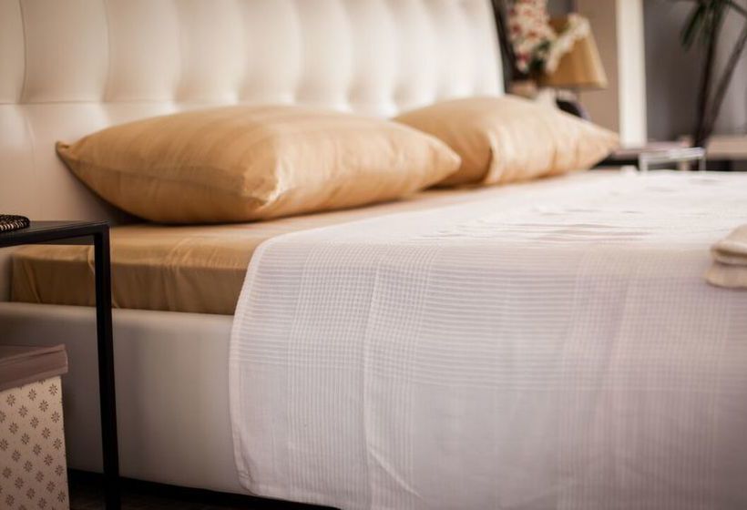 Coco Lilly Villas 13