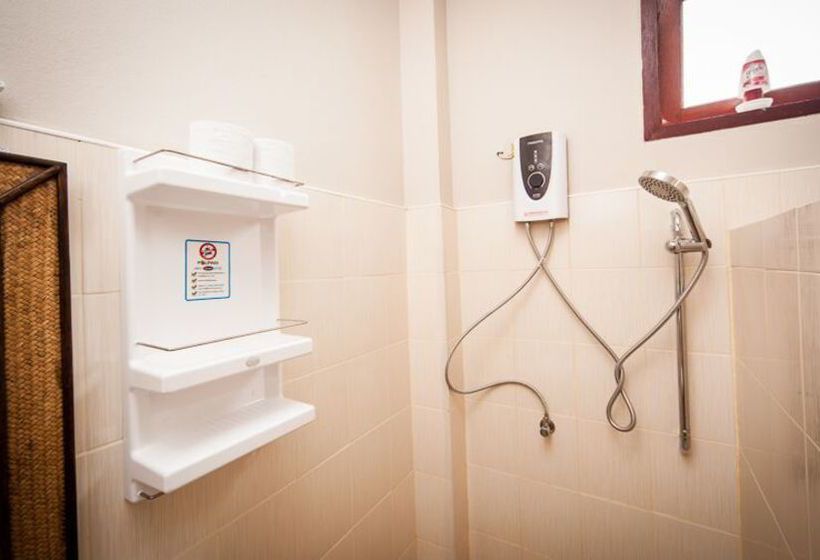 Coco Lilly Villas 16