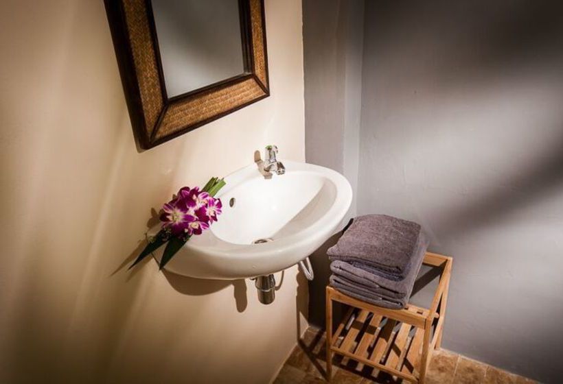 Coco Lilly Villas 18