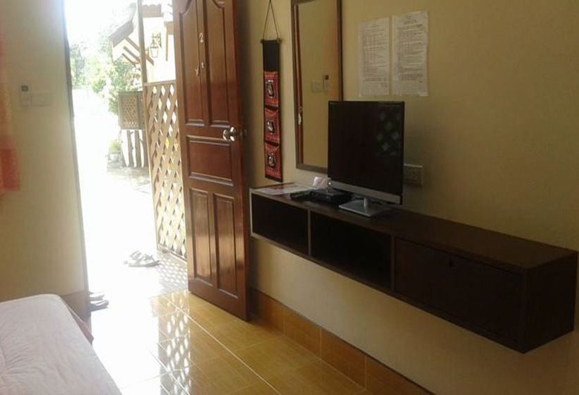 Hotel Sara Boutique Pool Resort 13