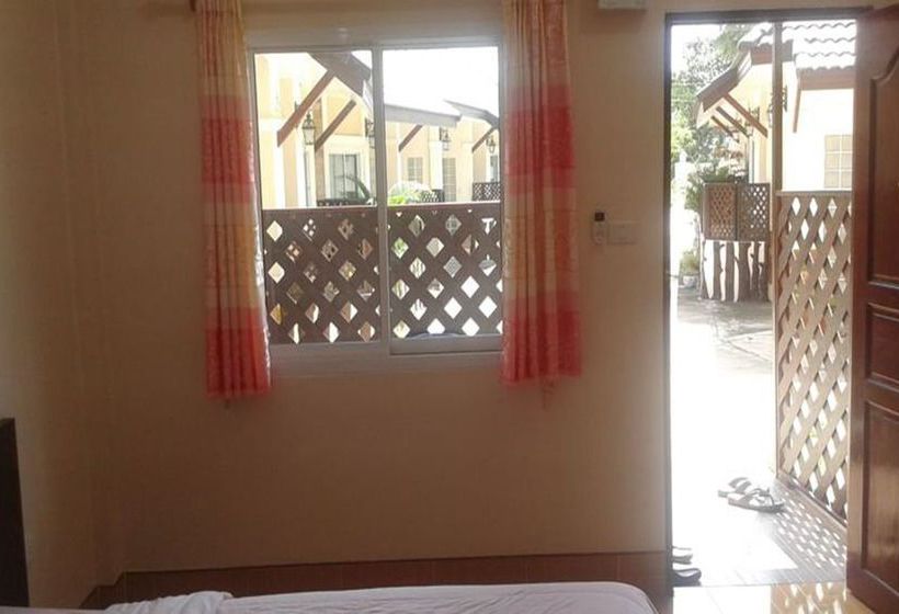 Hotel Sara Boutique Pool Resort 14