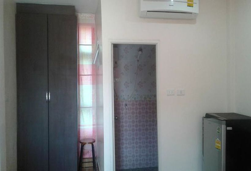 Hotel Sara Boutique Pool Resort 15