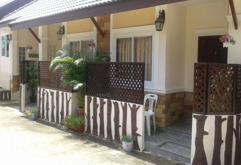 Hotel Sara Boutique Pool Resort 17