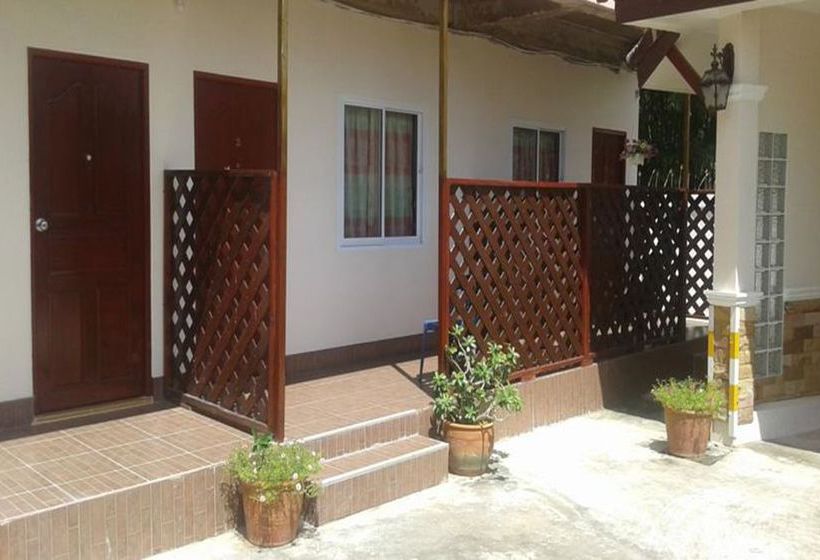 Hotel Sara Boutique Pool Resort 18