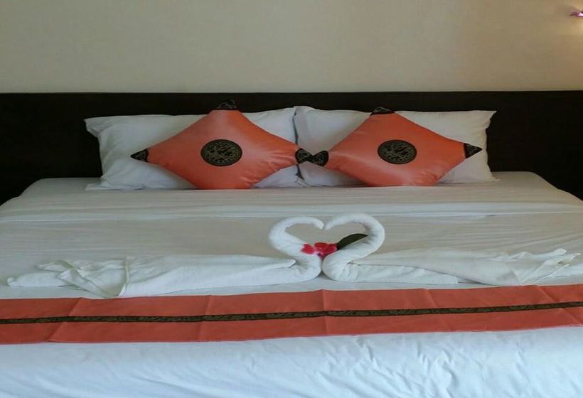 Hotel Sara Boutique Pool Resort 2