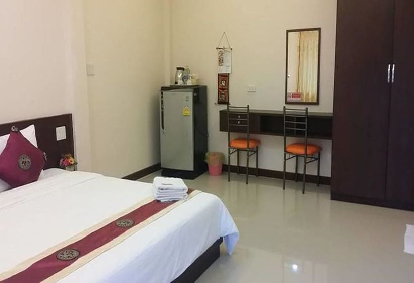 Hotel Sara Boutique Pool Resort 3