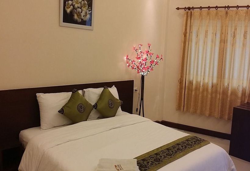 Hotel Sara Boutique Pool Resort 4